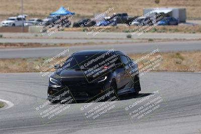 media/May-24-2025-Extreme Speed (Sat) [[067a6f0386]]/Silver Group/Turn 2 and 4/